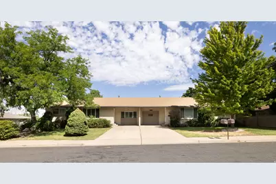 270 E 5100 S, Washington Terrace, UT 84405 - Photo 2