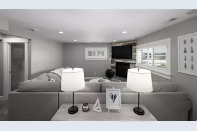 270 E 5100 S, Washington Terrace, UT 84405 - Photo 16