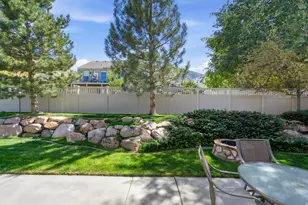 1252 Haylie Ln, Tooele, UT 84074 - Photo 32