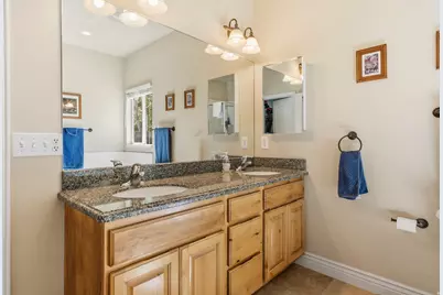 1252 Haylie Ln, Tooele, UT 84074 - Photo 18