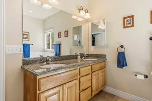1252 Haylie Ln, Tooele, UT 84074 - Photo 18