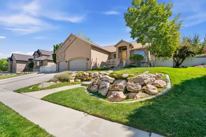 1252 Haylie Ln, Tooele, UT 84074 - Photo 4