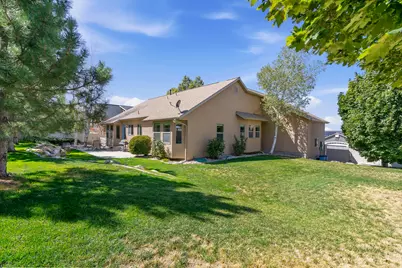 1252 Haylie Ln, Tooele, UT 84074 - Photo 34