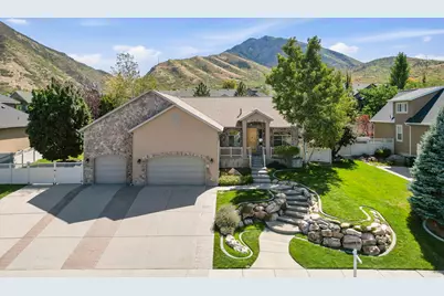 1252 Haylie Ln, Tooele, UT 84074 - Photo 6