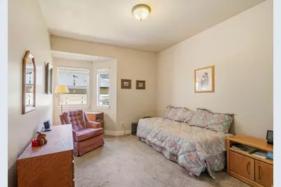 1252 Haylie Ln, Tooele, UT 84074 - Photo 20