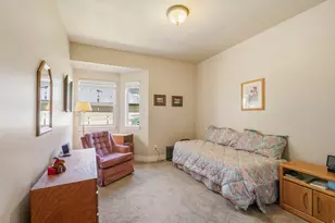 1252 Haylie Ln, Tooele, UT 84074 - Photo 20