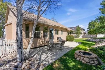 1252 Haylie Ln, Tooele, UT 84074 - Photo 30