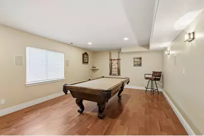 1252 Haylie Ln, Tooele, UT 84074 - Photo 22