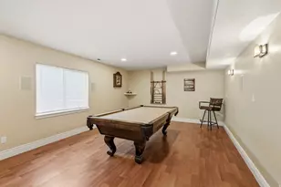 1252 Haylie Ln, Tooele, UT 84074 - Photo 22