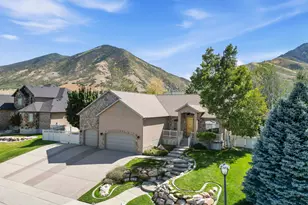 1252 Haylie Ln, Tooele, UT 84074 - Photo 1