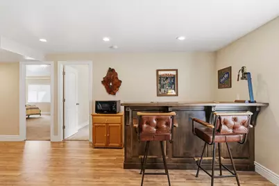 1252 Haylie Ln, Tooele, UT 84074 - Photo 24