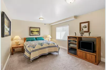 1252 Haylie Ln, Tooele, UT 84074 - Photo 28