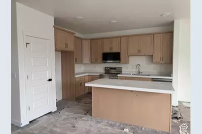 3543 W Franco Ct #10, West Valley City, UT 84129 - Photo 6