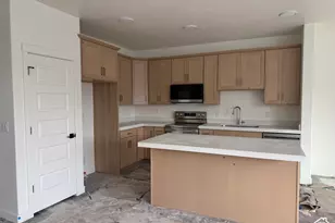 3543 W Franco Ct, West Valley City, UT 84129 - Photo 6