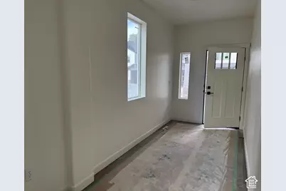 3543 W Franco Ct #10, West Valley City, UT 84129 - Photo 4
