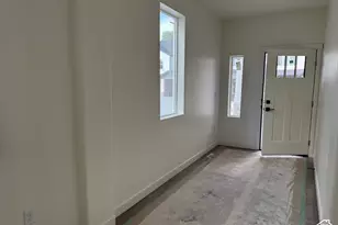 3543 W Franco Ct, West Valley City, UT 84129 - Photo 4