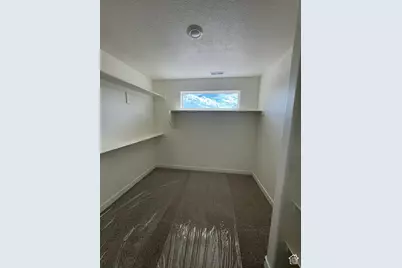 3543 W Franco Ct #10, West Valley City, UT 84129 - Photo 10