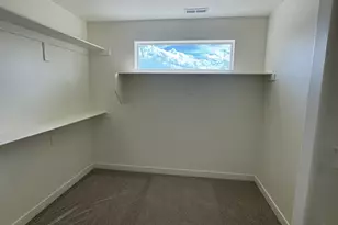 3543 W Franco Ct, West Valley City, UT 84129 - Photo 10