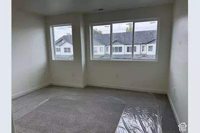 3543 W Franco Ct #10, West Valley City, UT 84129 - Photo 14