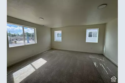 3543 W Franco Ct #10, West Valley City, UT 84129 - Photo 8