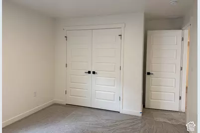 3543 W Franco Ct #10, West Valley City, UT 84129 - Photo 16