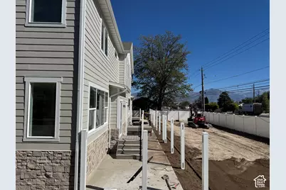 3543 W Franco Ct #10, West Valley City, UT 84129 - Photo 2