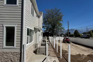3543 W Franco Ct, West Valley City, UT 84129 - Photo 2