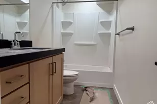 3543 W Franco Ct, West Valley City, UT 84129 - Photo 18
