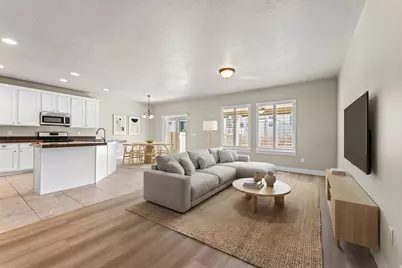 1587 W 430 N, Lindon, UT 84042 - Photo 4