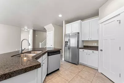 1587 W 430 N, Lindon, UT 84042 - Photo 12