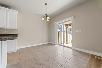 1587 W 430 N, Lindon, UT 84042 - Photo 8