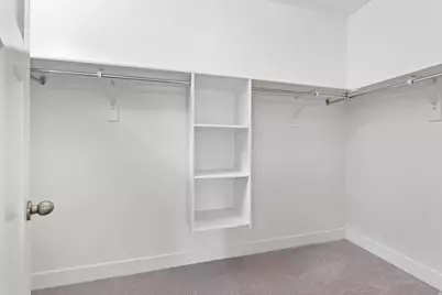 1587 W 430 N, Lindon, UT 84042 - Photo 26