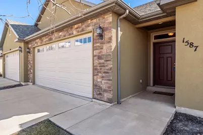 1587 W 430 N, Lindon, UT 84042 - Photo 30