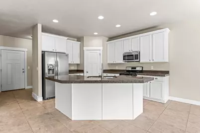 1587 W 430 N, Lindon, UT 84042 - Photo 10