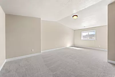 1587 W 430 N, Lindon, UT 84042 - Photo 20
