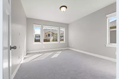 1587 W 430 N, Lindon, UT 84042 - Photo 24