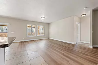 1587 W 430 N, Lindon, UT 84042 - Photo 6
