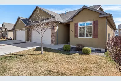 1587 W 430 N, Lindon, UT 84042 - Photo 2