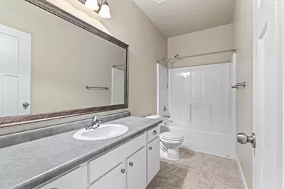 1587 W 430 N, Lindon, UT 84042 - Photo 16