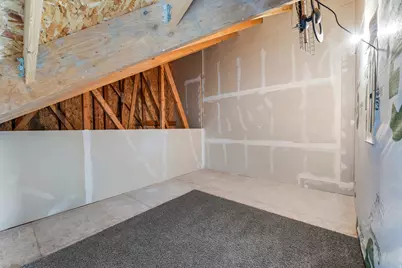 1587 W 430 N, Lindon, UT 84042 - Photo 22