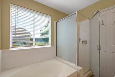1789 N 800 E, North Ogden, UT 84414 - Photo 24