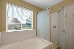 1789 N 800 E, North Ogden, UT 84414 - Photo 24