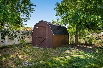 1789 N 800 E, North Ogden, UT 84414 - Photo 56