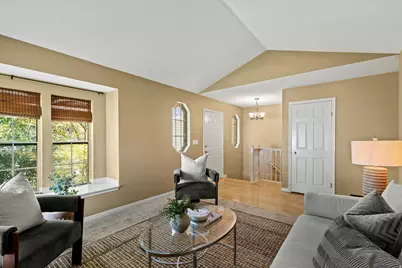1789 N 800 E, North Ogden, UT 84414 - Photo 6