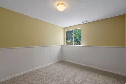 1789 N 800 E, North Ogden, UT 84414 - Photo 38