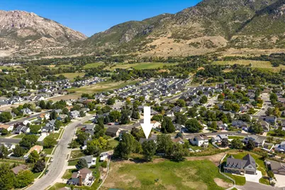1789 N 800 E, North Ogden, UT 84414 - Photo 70