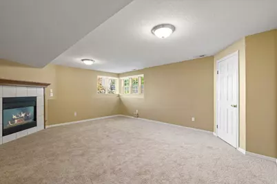 1789 N 800 E, North Ogden, UT 84414 - Photo 30