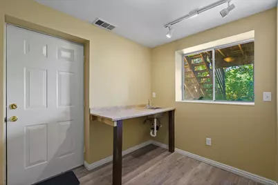 1789 N 800 E, North Ogden, UT 84414 - Photo 36