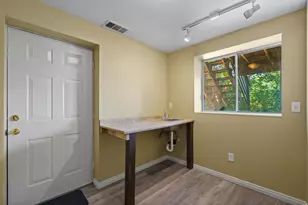 1789 N 800 E, North Ogden, UT 84414 - Photo 36