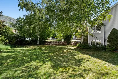 1789 N 800 E, North Ogden, UT 84414 - Photo 52